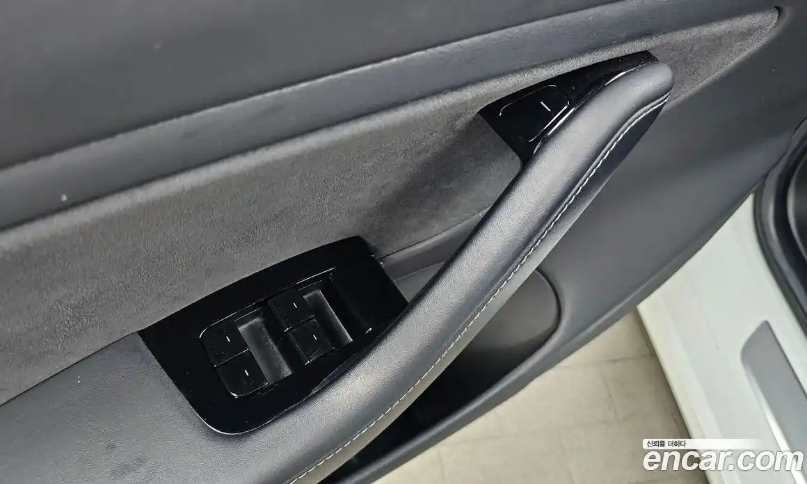 Tesla Model 3 2019 0.2 гидро в Москве № 1293798, фото 13