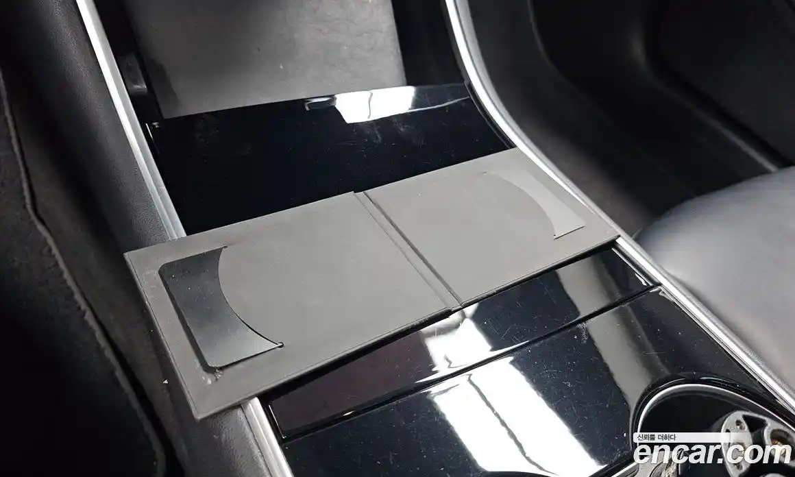 Tesla Model 3 2019 0.2 гидро в Москве № 1293798, фото 19