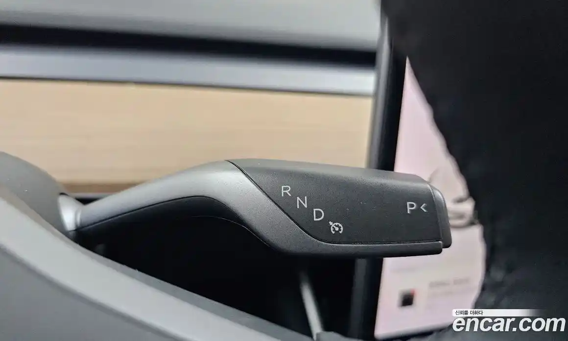 Tesla Model 3 2019 0.2 гидро в Москве № 1293798, фото 9