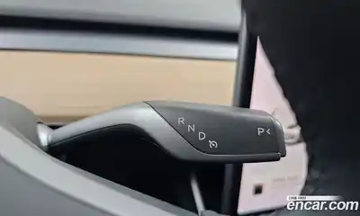 Tesla Model 3 2019 0.2 гидро в Москве № 1293798, миниатюра 9