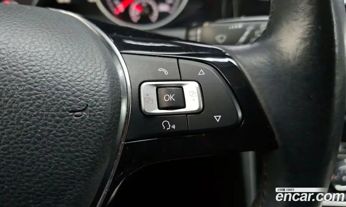 Volkswagen Golf 2013 1.6 гидро в Москве № 1293881, фото 17