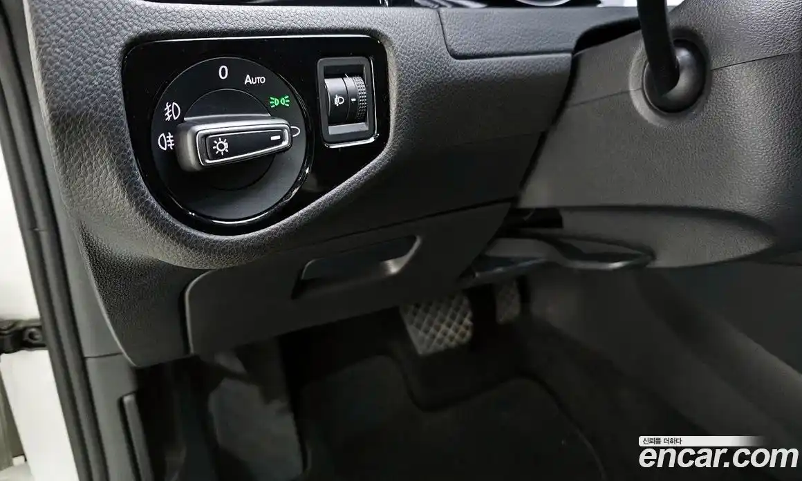 Volkswagen Golf 2013 1.6 гидро в Москве № 1293881, фото 20