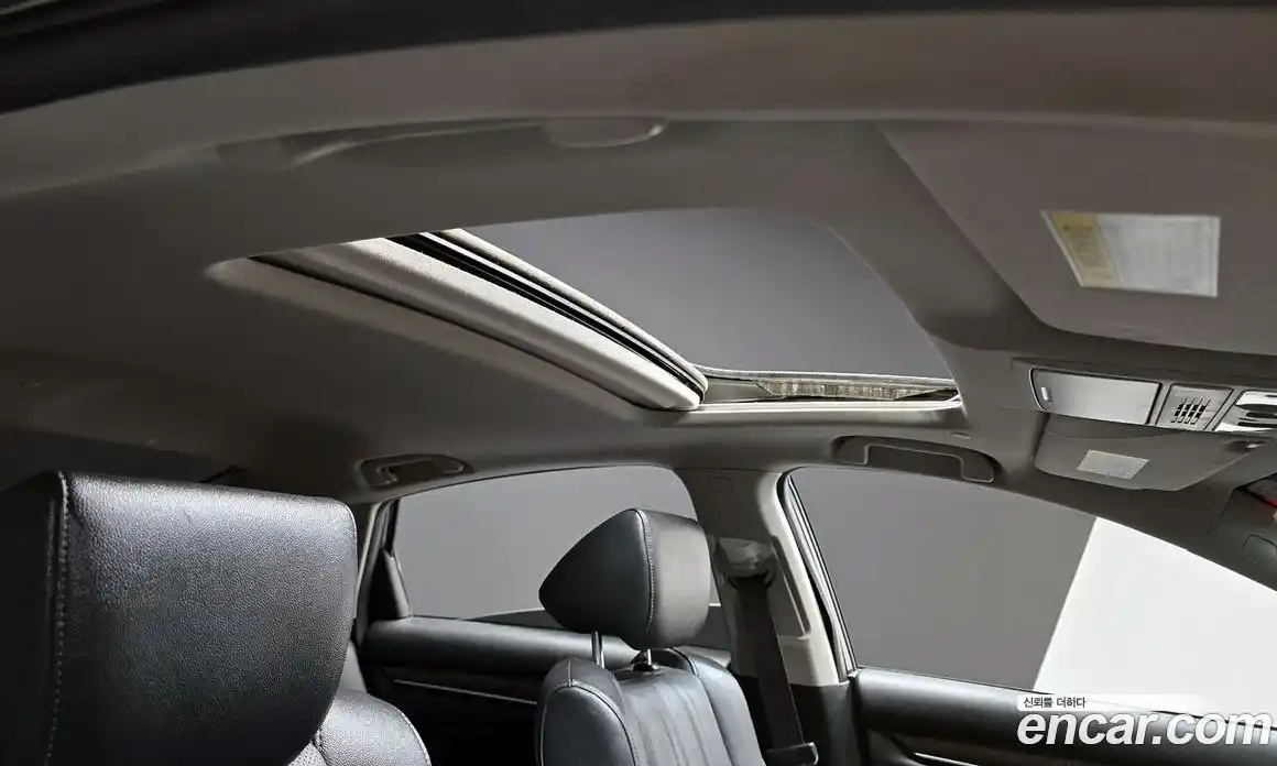 Honda Accord 2019 1.5 гидро в Москве № 1294372, фото 19