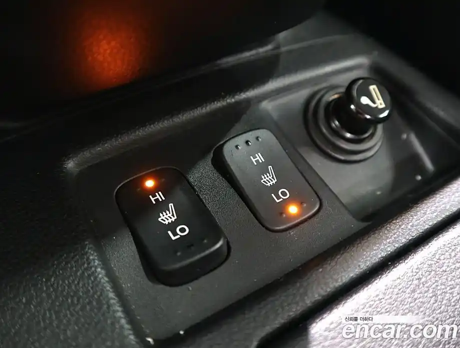 Honda CR-V 2012 2.4 гидро в Москве № 1294481, фото 13