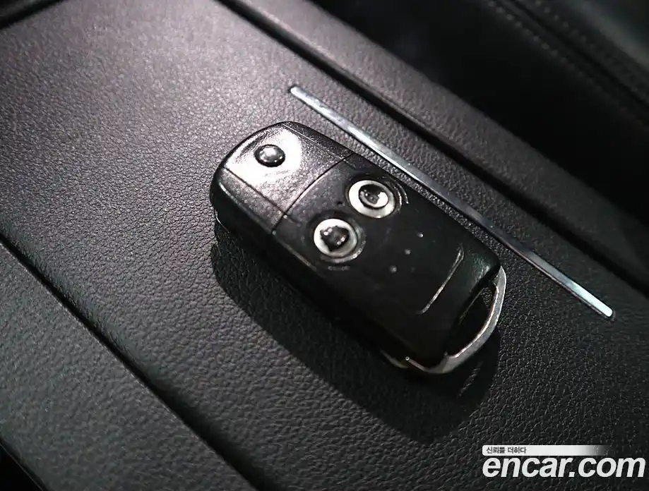 Honda CR-V 2012 2.4 гидро в Москве № 1294481, фото 14
