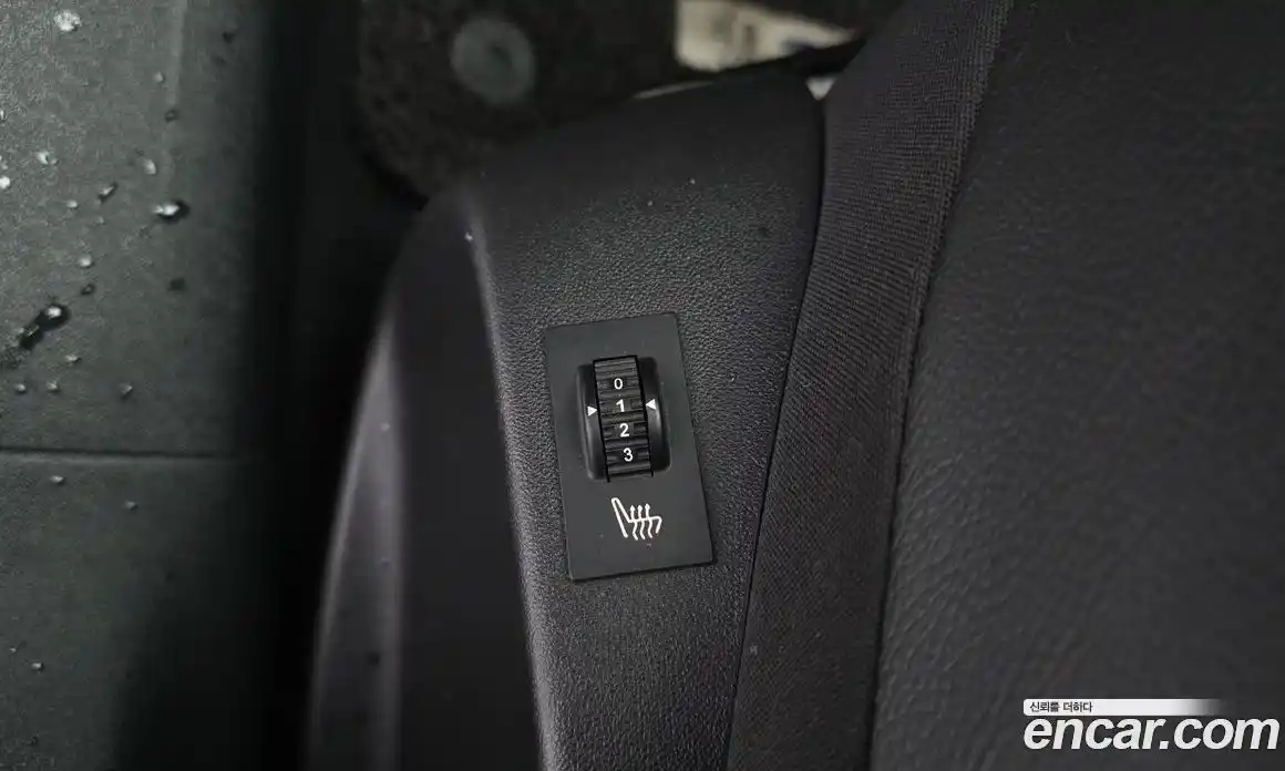 Peugeot 208 2014 1.6 гидро в Москве № 1295215, фото 16