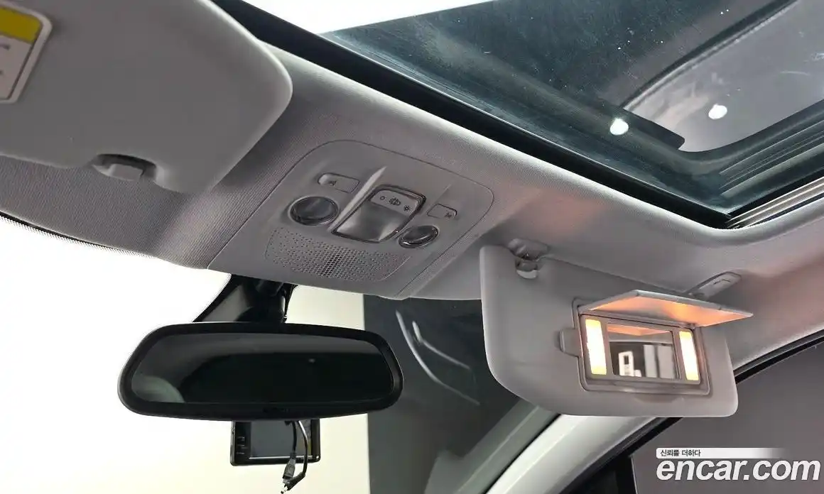 Peugeot 208 2014 1.6 гидро в Москве № 1295215, фото 17