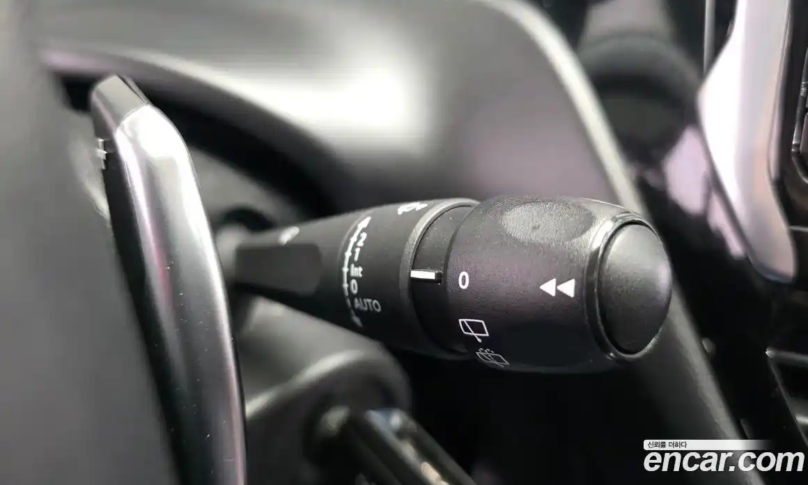 Peugeot 208 2014 1.6 гидро в Москве № 1295215, фото 20