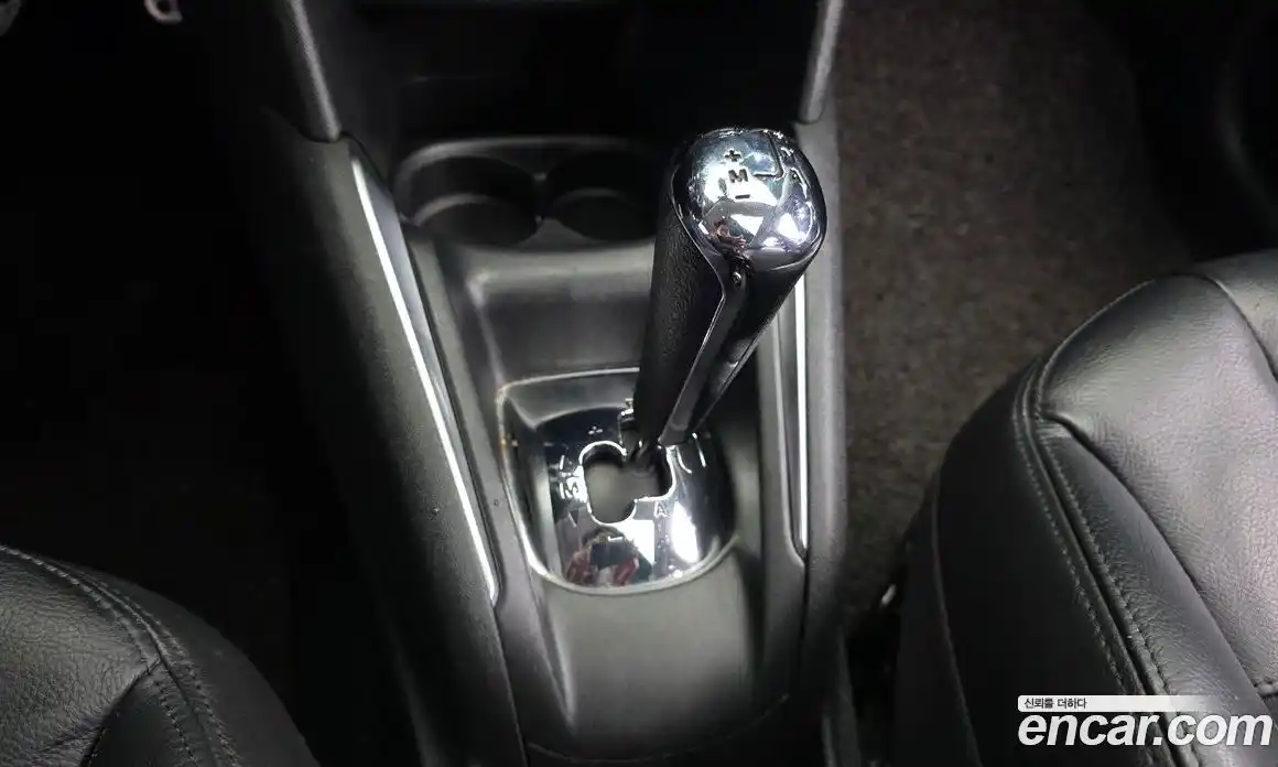 Peugeot 208 2014 1.6 гидро в Москве № 1295215, фото 9