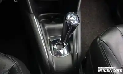 Peugeot 208 2014 1.6 гидро в Москве № 1295215, миниатюра 9