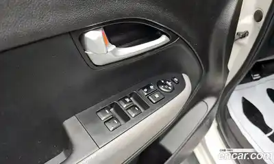 Kia Ray 2023 1.0 гидро в Москве № 15415, миниатюра 12