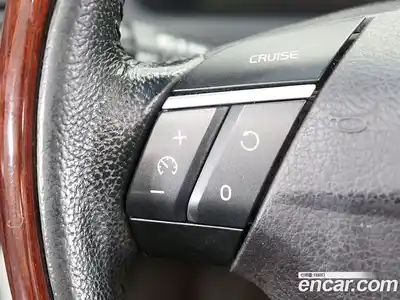 Volvo S60 2008 2.5 гидро в Москве № 164824, миниатюра 11