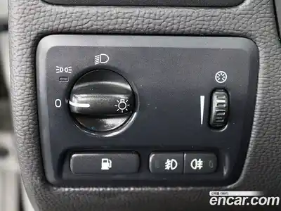 Volvo S60 2008 2.5 гидро в Москве № 164824, миниатюра 12