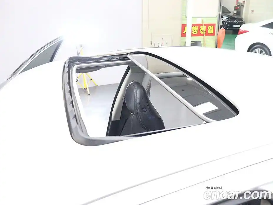 Volvo S60 2008 2.5 гидро в Москве № 164824, фото 14