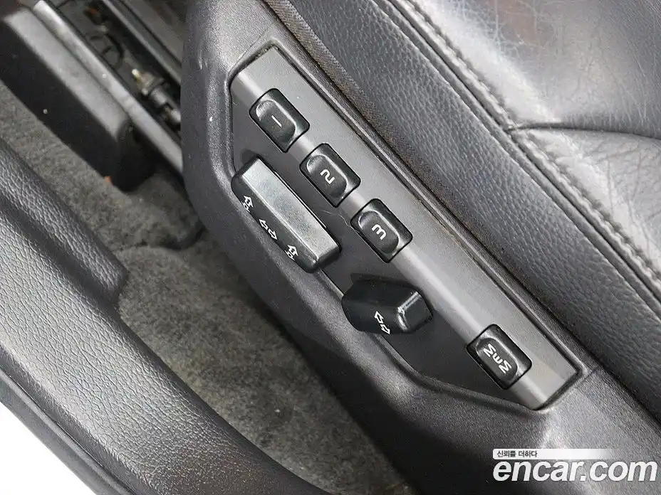 Volvo S60 2008 2.5 гидро в Москве № 164824, фото 19