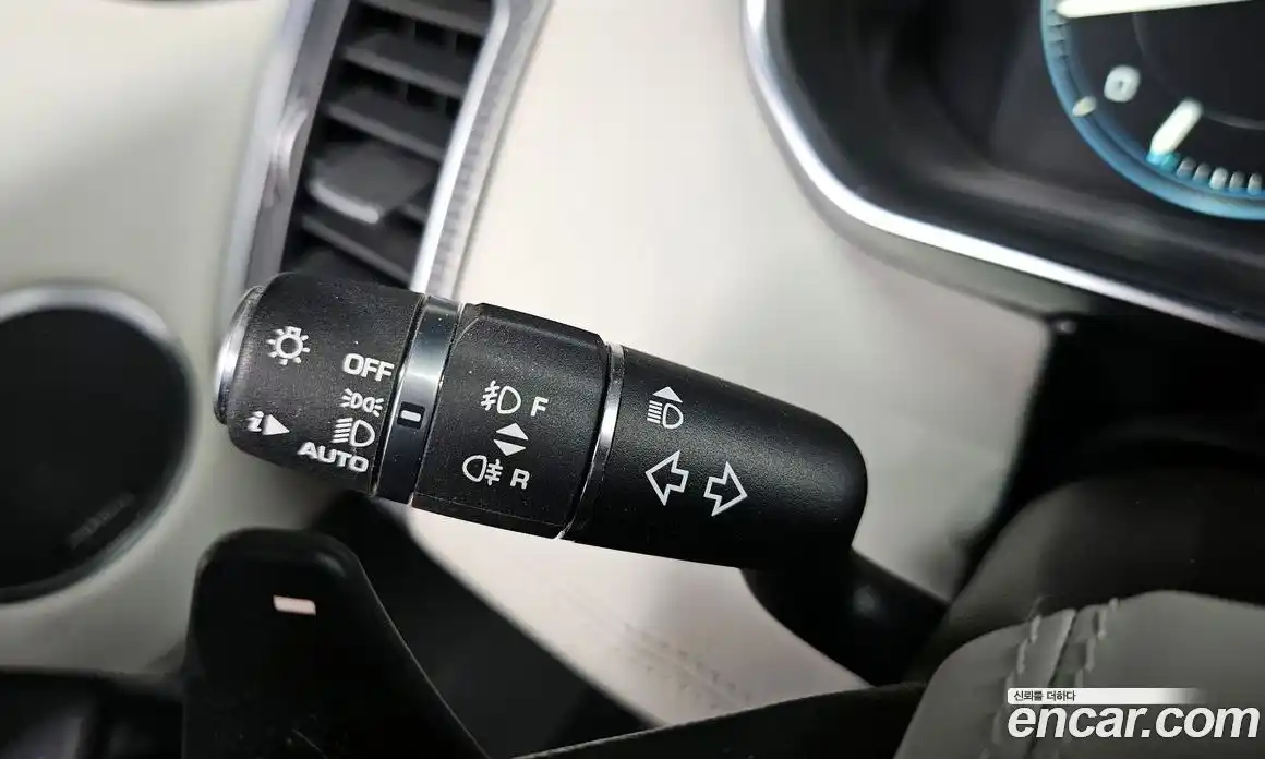Land Rover Range-Rover Sport 2015 3.0 гидро в Москве № 166320, фото 18