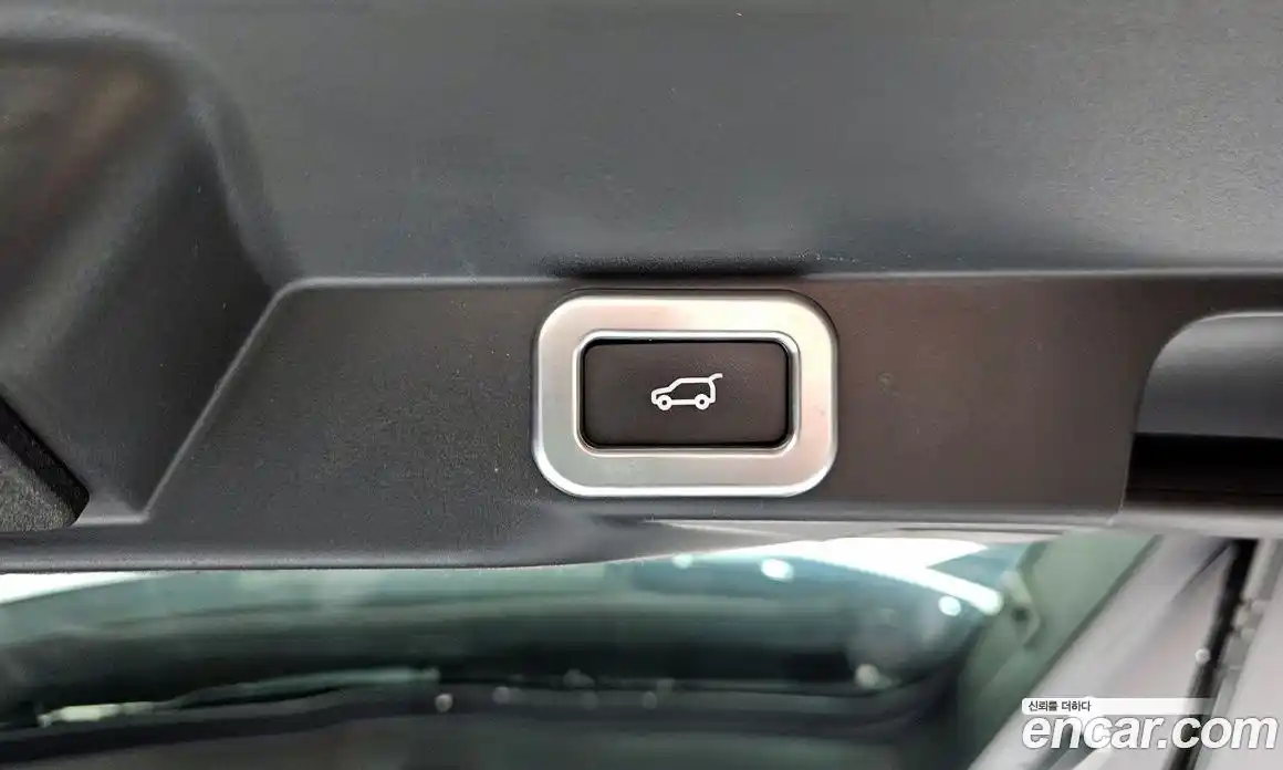 Land Rover Range-Rover Sport 2015 3.0 гидро в Москве № 166320, фото 19