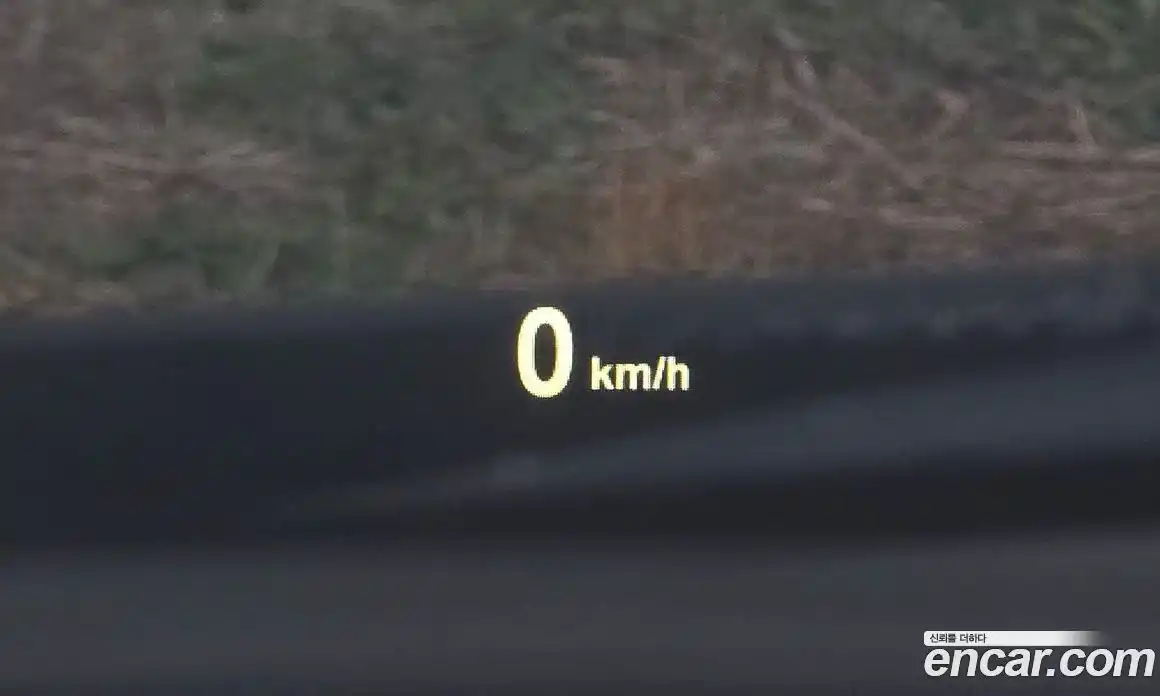 Mini Clubman 2018 1.5 гидро в Москве № 185700, фото 17