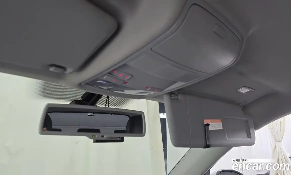 Volkswagen Tiguan 2015 2.0 гидро в Москве № 187384, фото 18
