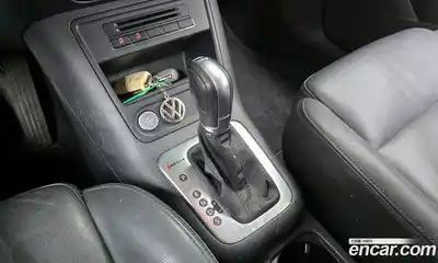 Volkswagen Tiguan 2015 2.0 гидро в Москве № 187384, миниатюра 9