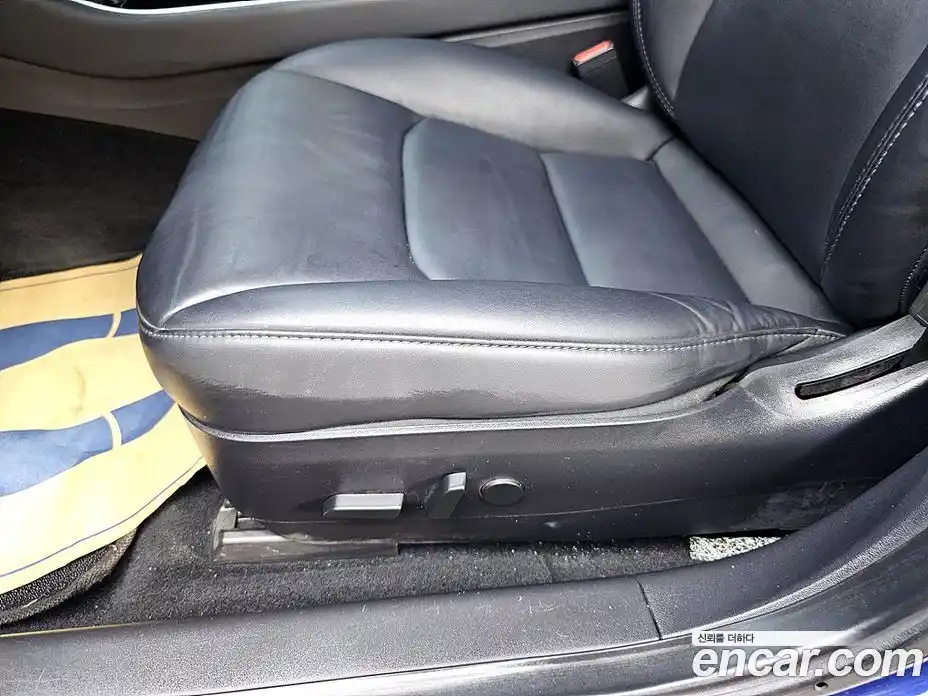 Tesla Model 3 2020 0.1 гидро в Москве № 198649, фото 14