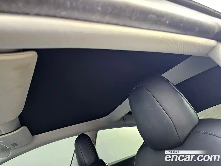 Tesla Model 3 2020 0.1 гидро в Москве № 198649, фото 16