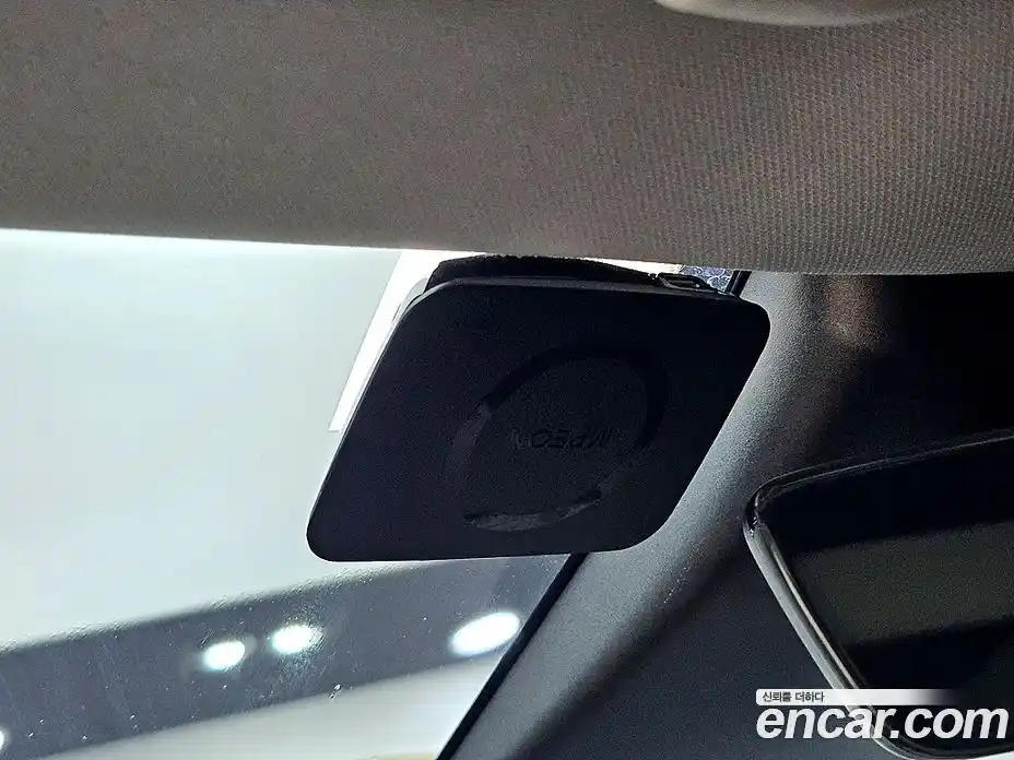 Tesla Model 3 2020 0.1 гидро в Москве № 198649, фото 17