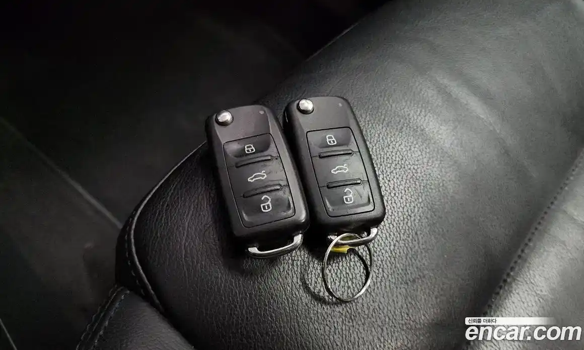 Volkswagen Tiguan 2015 2.0 гидро в Москве № 232226, фото 19