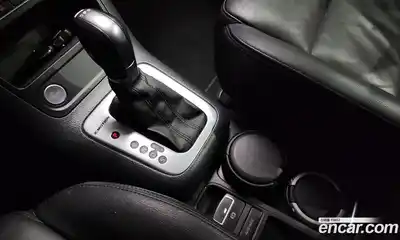 Volkswagen Tiguan 2015 2.0 гидро в Москве № 232226, миниатюра 9