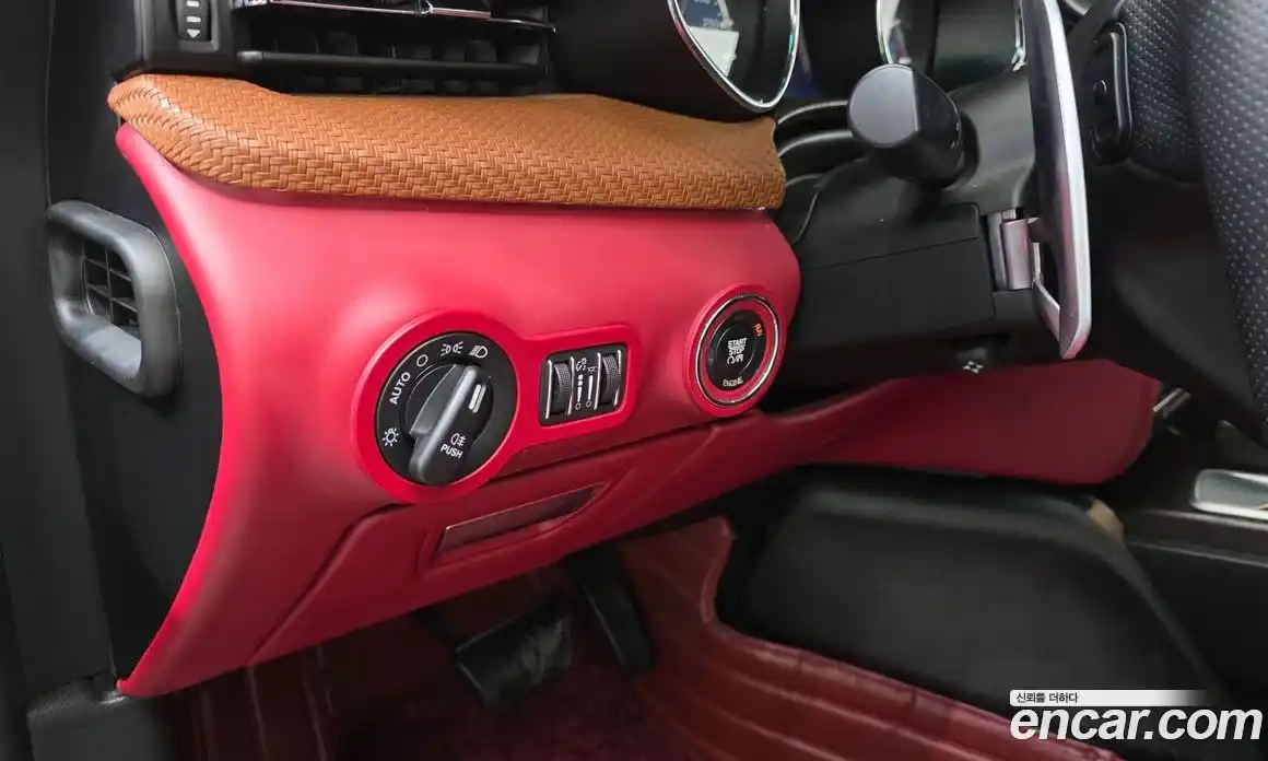 Maserati Quattroporte 2015 3.0 гидро в Москве № 255939, фото 15