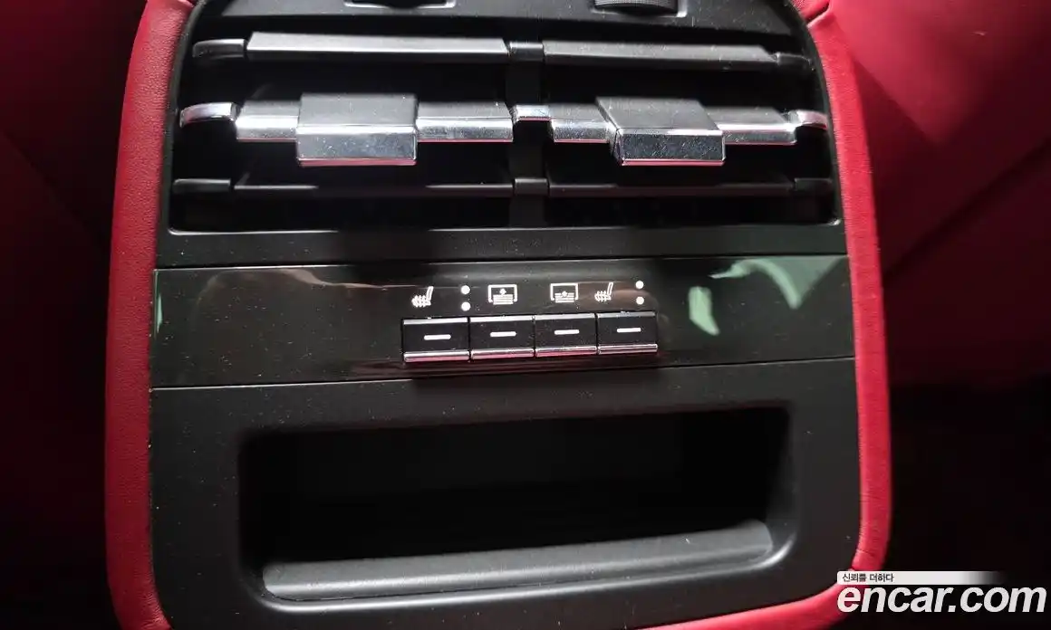 Maserati Quattroporte 2015 3.0 гидро в Москве № 255939, фото 19