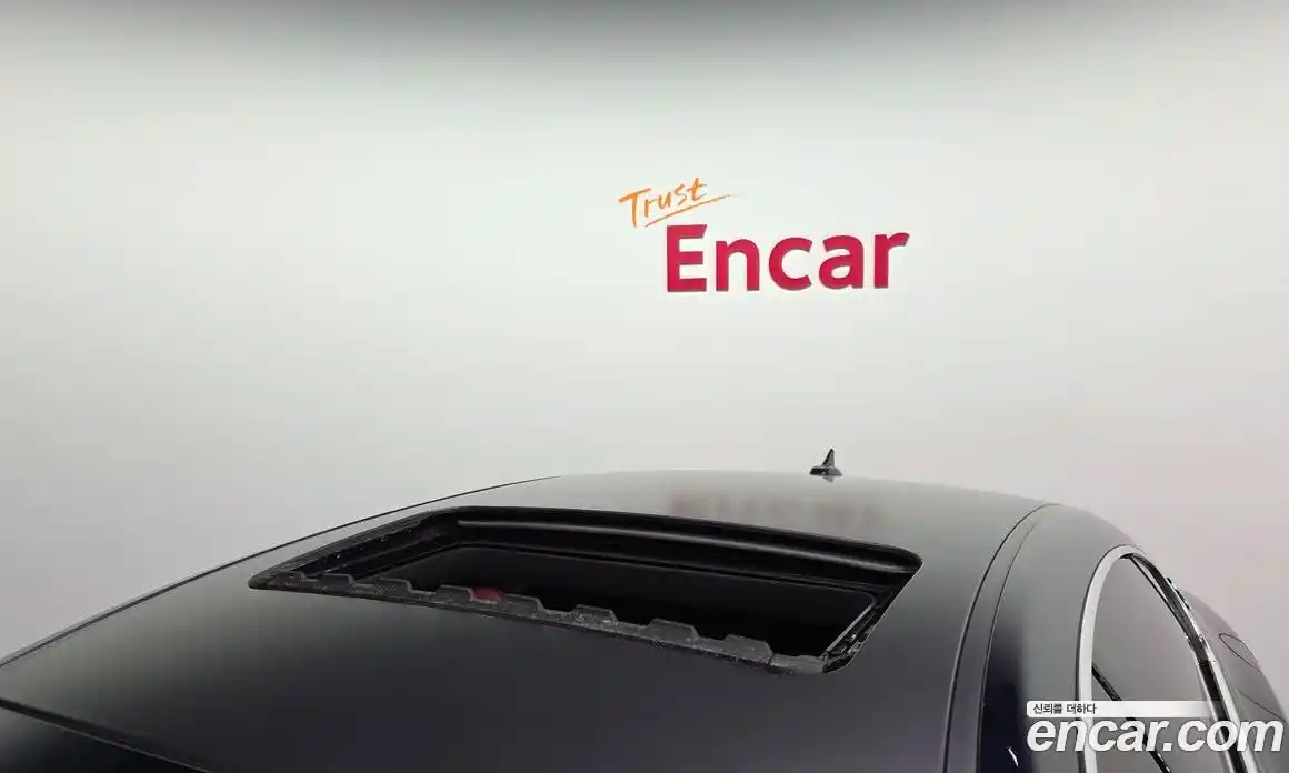 Maserati Quattroporte 2015 3.0 гидро в Москве № 255939, фото 20