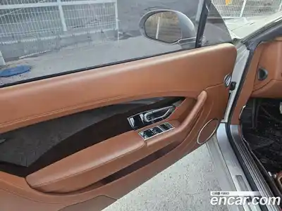 Bentley Continental 2011 6.0 гидро в Москве № 256649, миниатюра 11