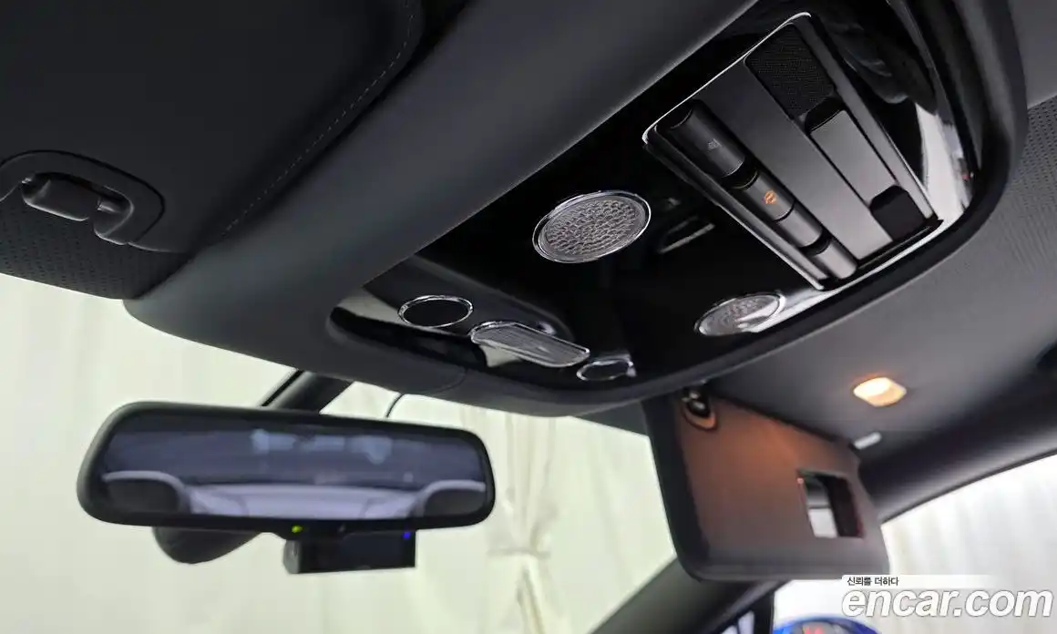 Bentley Continental 2013 6.0 гидро в Москве № 256670, фото 17