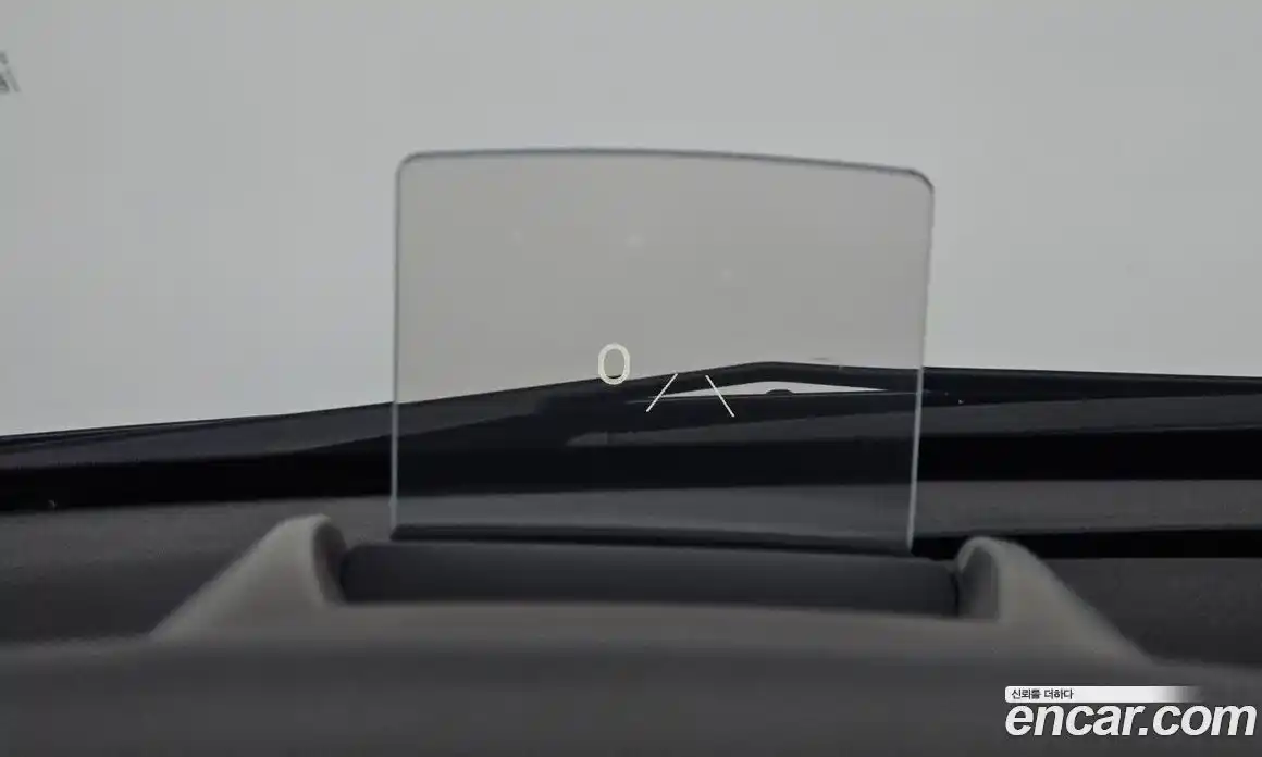 Peugeot 3008 2014 2.0 гидро в Москве № 257844, фото 17