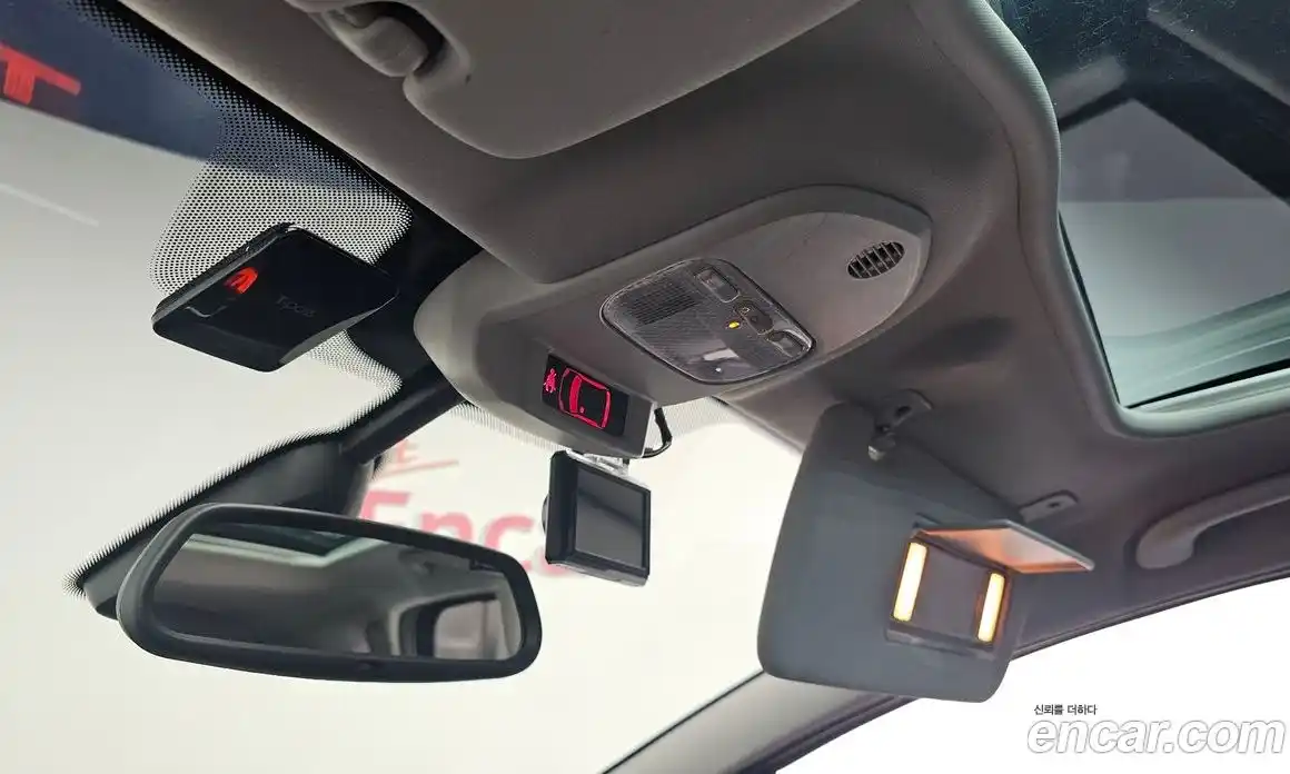 Peugeot 3008 2014 2.0 гидро в Москве № 257844, фото 18