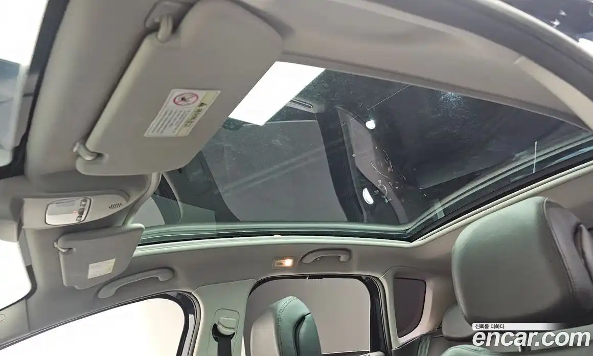 Peugeot 3008 2014 2.0 гидро в Москве № 257844, фото 19