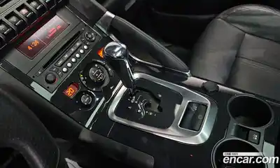 Peugeot 3008 2014 2.0 гидро в Москве № 257844, миниатюра 9