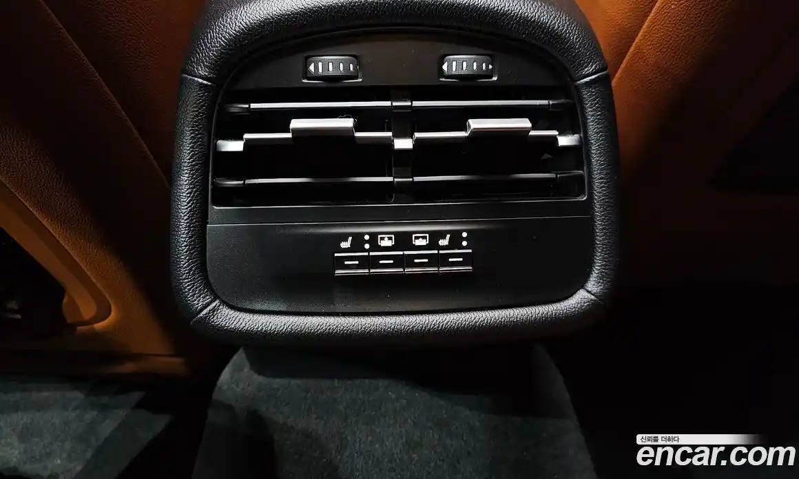 Maserati Ghibli 2016 3.0 гидро в Москве № 282843, фото 19