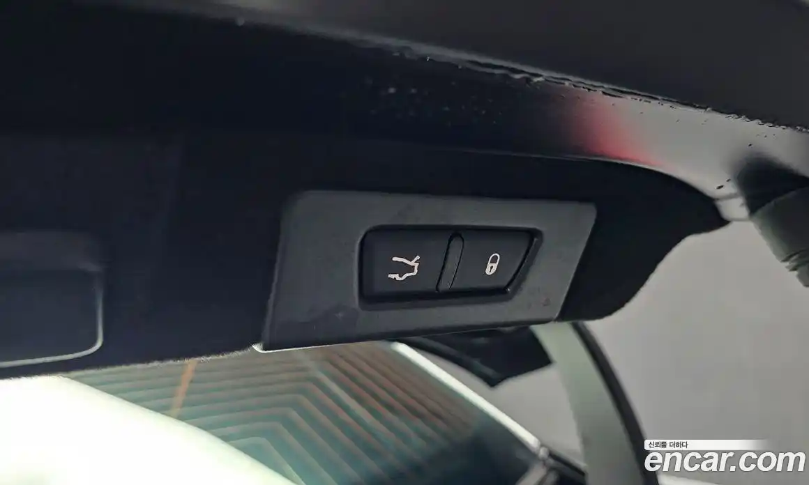 Maserati Ghibli 2016 3.0 гидро в Москве № 282843, фото 20