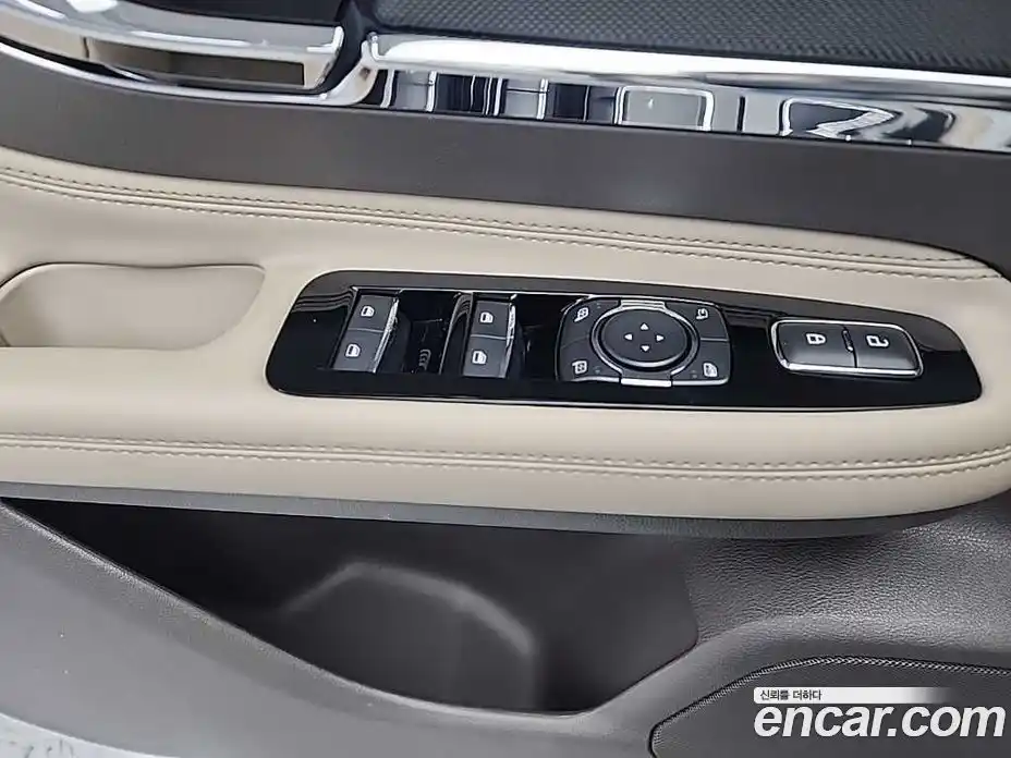 Lincoln Corsair 2021 2.0 гидро в Москве № 304238, фото 16