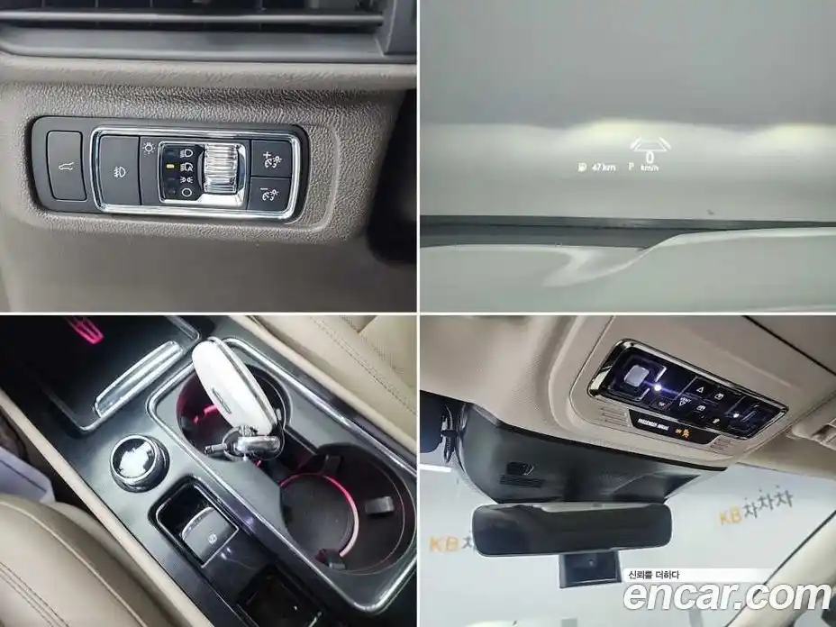 Lincoln Corsair 2021 2.0 гидро в Москве № 304238, фото 17