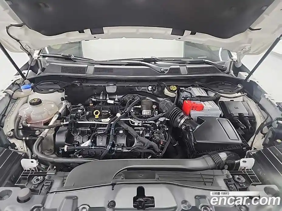 Lincoln Corsair 2021 2.0 гидро в Москве № 304238, фото 6