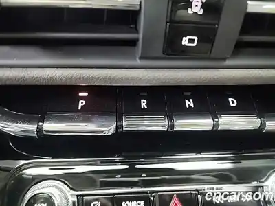 Lincoln Corsair 2021 2.0 гидро в Москве № 304238, миниатюра 9