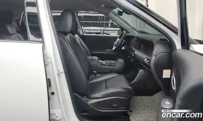 Hyundai Palisade 2025 2.5 гидро в Москве № 5266, миниатюра 11