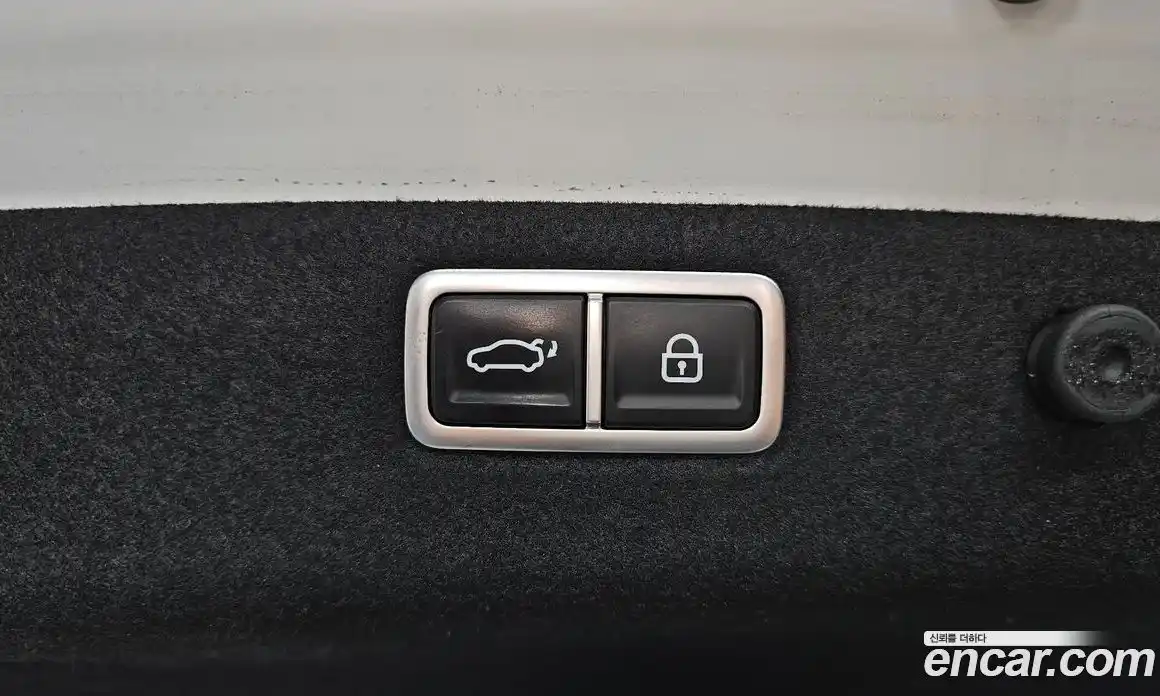 Genesis G70 2020 2.0 гидро в Москве № 57858, фото 20