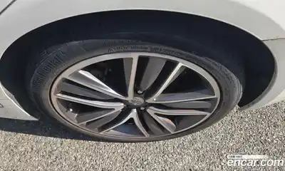 Infiniti Q50 2015 2.1 гидро в Москве № 759418, миниатюра 10