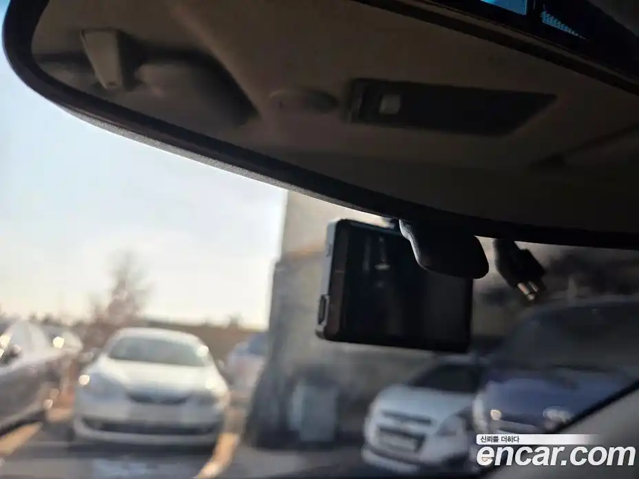 Chevrolet Spark 2015 1.0 гидро в Москве № 105752, фото 13