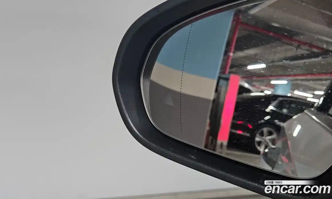 Mercedes-Benz A-Class 2024 2.0 гидро в Москве № 1193696, фото 17