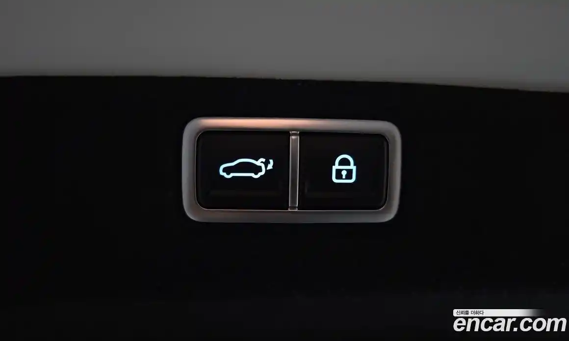 Hyundai Sonata 2026 2.0 гидро в Москве № 1317308, фото 20